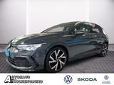 Volkswagen Golf R-Line 1,5 l eTSI OPF 110 kW (150 PS) 7-Gan - Volkswagen Golf: 7 R Line