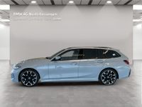 BMW 320 - Vorschau Bild 5