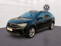 Volkswagen Taigo - Vorschau Bild 2