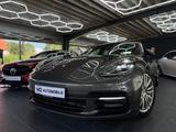 Porsche Panamera 4 S*39.000KM*2.HAND*441PS - Porsche Panamera in Bremen