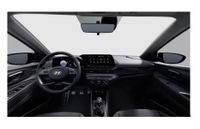 Hyundai BAYON - Vorschau Bild 9