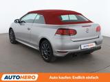 Volkswagen Golf VI 1.4 TSI BMT*TEMPO*PDC*SHZ* - Volkswagen Gebrauchtwagen in Leipzig