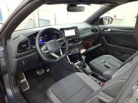 Volkswagen T-Roc - Vorschau Bild 4