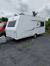 Carado C 164 L  Sunlight C44 D - Offers matching your search criteria