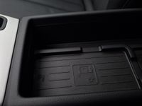 Audi A4 - Vorschau Bild 21