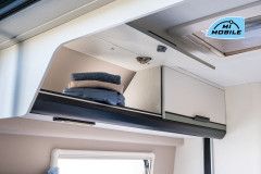 Fahrzeugabbildung Karmann Davis 600 Lifestyle *SCHAUSONNTAG 11-16 UHR*