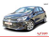 Kia Rio 1.2 AAC Navi Kamera Alu SHZ