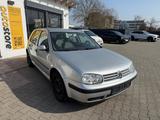 Volkswagen Golf 1.6 Special Automatik *Klimaauto - Volkswagen Golf: Special
