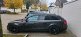 Audi audi a4 b8 2009 3.0 quattro - Audi A4 aus 2009: 3.2