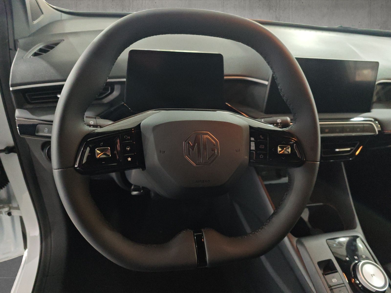 MG3