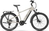HEPHA Trekking 7 Ultra L 55 cm - HEPHA E-Bikes