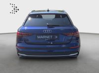 Audi A3 - Vorschau Bild 12