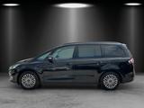 Ford Galaxy 2.5 Duratec Hybrid Aut./7-SITZ/KAMERA/NAV - gebrauchte Ford Galaxy aus dem Jahr 2022