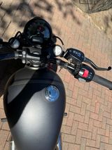 Triumph Bonneville Bobber - Offers matching your search criteria