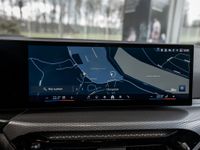 BMW 320 - Vorschau Bild 13