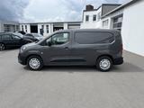 Opel Combo Electric Cargo 112€ m.20% Anz. Navi RFK SH - Opel Combo Electric Gebrauchtwagen