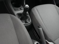 Volkswagen up! - Vorschau Bild 8