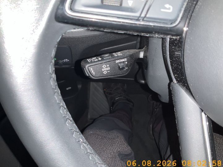 Fahrzeugabbildung Audi Q2 35 S-tronic advanced *Cam*LED*PDC*Sitzhzg*ACC
