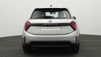MINI Cooper C - Vorschau Bild 10