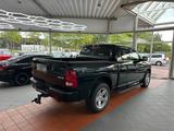 Dodge RAM 5,7 HEMI * Sportauspuff/ CREW/ CARPLAY /LKW* - Dodge RAM: Allradantrieb