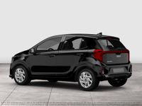 Kia Picanto - Vorschau Bild 4