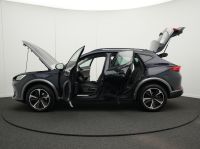 Cupra Formentor - Vorschau Bild 38