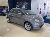 Fiat FIAT 500C 1.2 Dualogic Lounge - Fiat 500: Dualogic