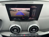 Audi Q2 - Vorschau Bild 17