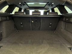 Foto Nummer 18: LAND ROVER Range Rover Velar