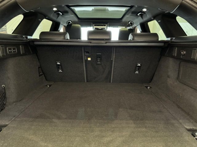 Foto Nummer 18: LAND ROVER Range Rover Velar