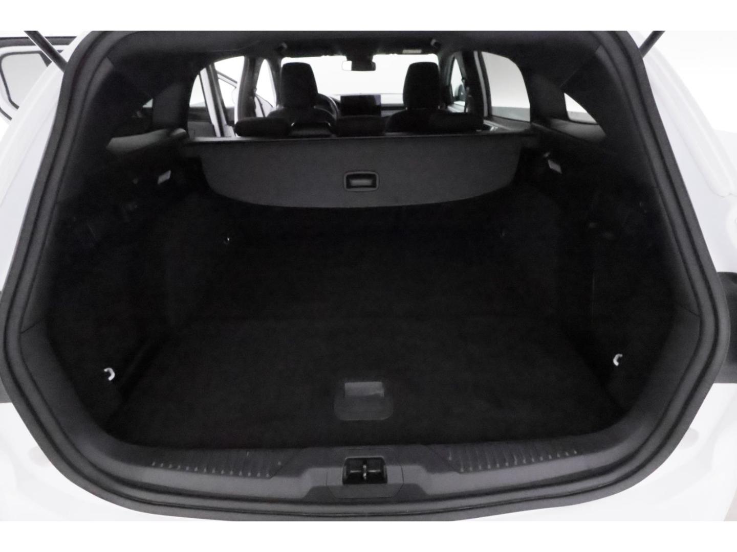 Ford Focus 1.0EB Turnier Aut.ST-Line+LED+NAVI+KAMERA, миниатюра 17