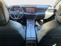 Volkswagen Passat - Vorschau Bild 10