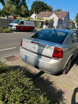 Opel opel vectra 1.8 Benziner - Opel Vectra in Bochum