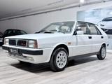 Lancia LANCIA DELTA 1.6I.E. TURBO HF 140CV ASI TETTO AP - Lancia Delta: Hf