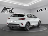 Kia XCeed 1.6T DCT SPIRIT|KAMERA|KEY-LESS|FULL-LED|N - Kia XCeed Neuwagen