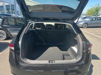 Skoda Superb - Vorschau Bild 9