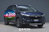 Suzuki S-Cross 1.5 Hybrid Starview AT + tetto ap - Suzuki Across mit Schiebedach
