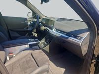 BMW iX1 - Vorschau Bild 17