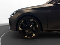 Cupra Leon - Vorschau Bild 9