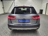 Audi A6 Allroad 3.0 V6 quattro Matrix-LED/ACC/AHK/Kam - gebrauchte Audi A6 Allroad aus dem Jahr 2017