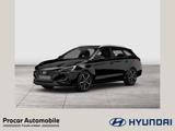 Hyundai i30 ADVANTAGE 1.0 T-GDI 7-DCT - Hyundai i30 Neuwagen in Köln