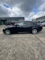 BMW 520d - BMW 518 von privat