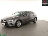 Mercedes-Benz A 200 PROGRESSIVE AMBIENTE,TOTWINKEL,CARPLAY - Mercedes-Benz A 200 Gebrauchtwagen in Berlin