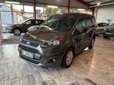 Ford Transit Connect - Ford Transit Connect Gebrauchtwagen