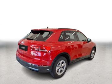 Audi Q3 - 3