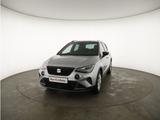 Seat Arona 1.0 TSI FR 5-Gang |LED|PDC|KLIMA|ZV|