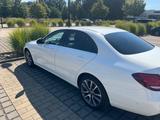 Mercedes-Benz 220 GLC 220 d 4MATIC Coupé Autom. - - Mercedes-Benz 220: D
