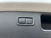 PORSCHE Macan S 2HD BOSE SP.-CHRONO LUFT AHK 2J-APPROVED bei Autohaus Landmann & Maier OHG
