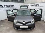 Renault Twingo Limited SCe 65 Start&Stop - Renault Twingo Gebrauchtwagen in Karlsruhe