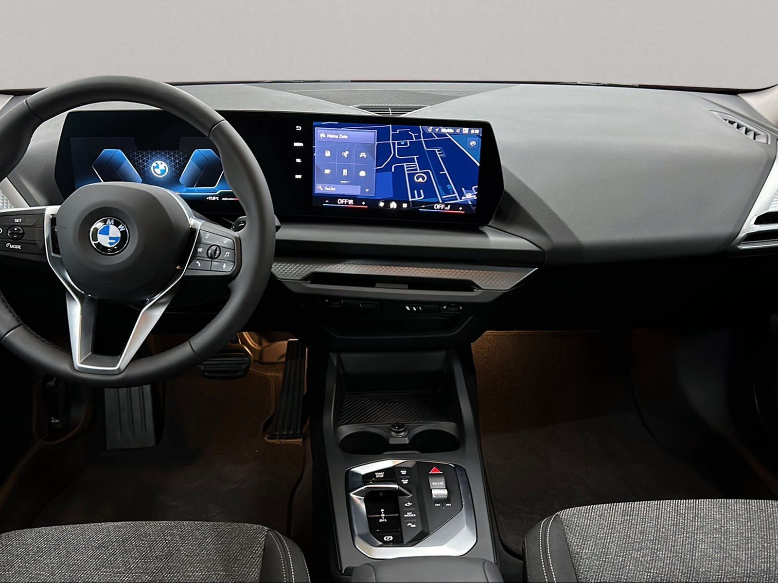 BMW 120 - Bild 18